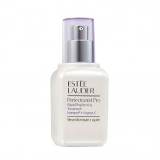 Estée Lauder 雅诗兰黛 匀净透亮面部肌光精华 50毫升（奢侈品牌护肤品，每个包裹限制2件）